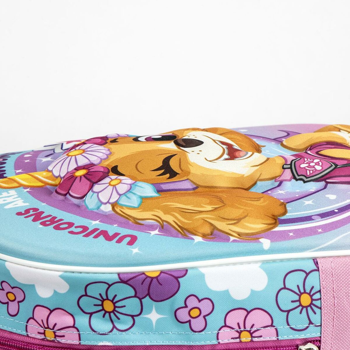 V6H46CB1470C6BD84550C39616301A249CDR5600489P9