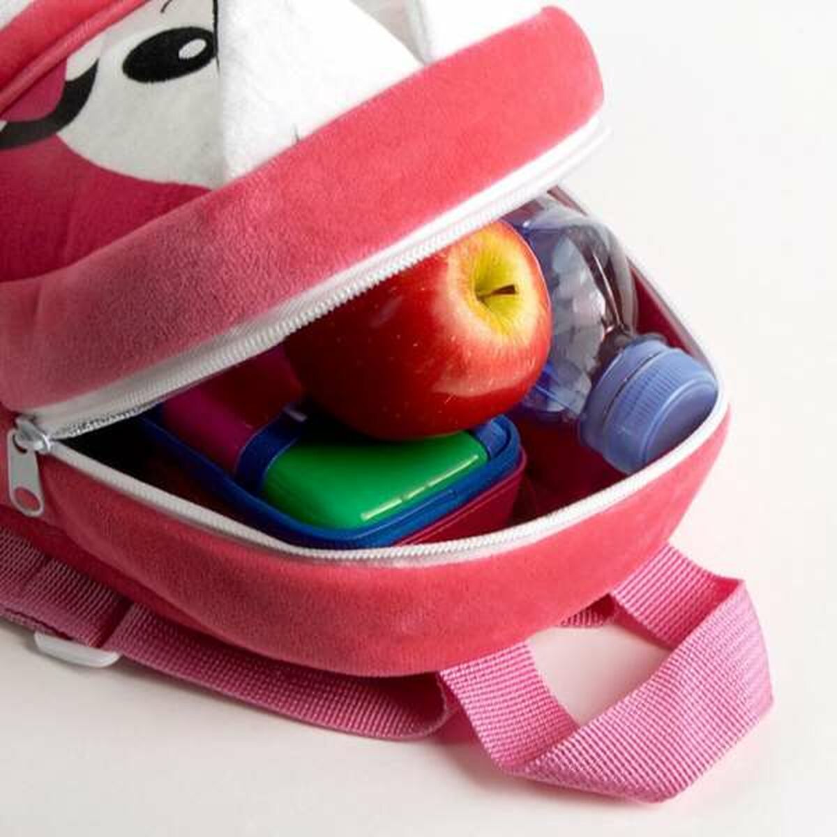 V5HCFF8C96623DC6F7C0C8733D09CB04F0AR5613431P5