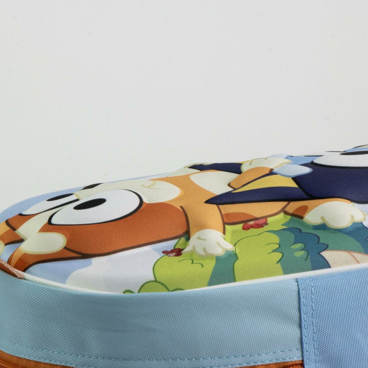 V2H746CC021FADE3005769C917D0F958818R5815411P6