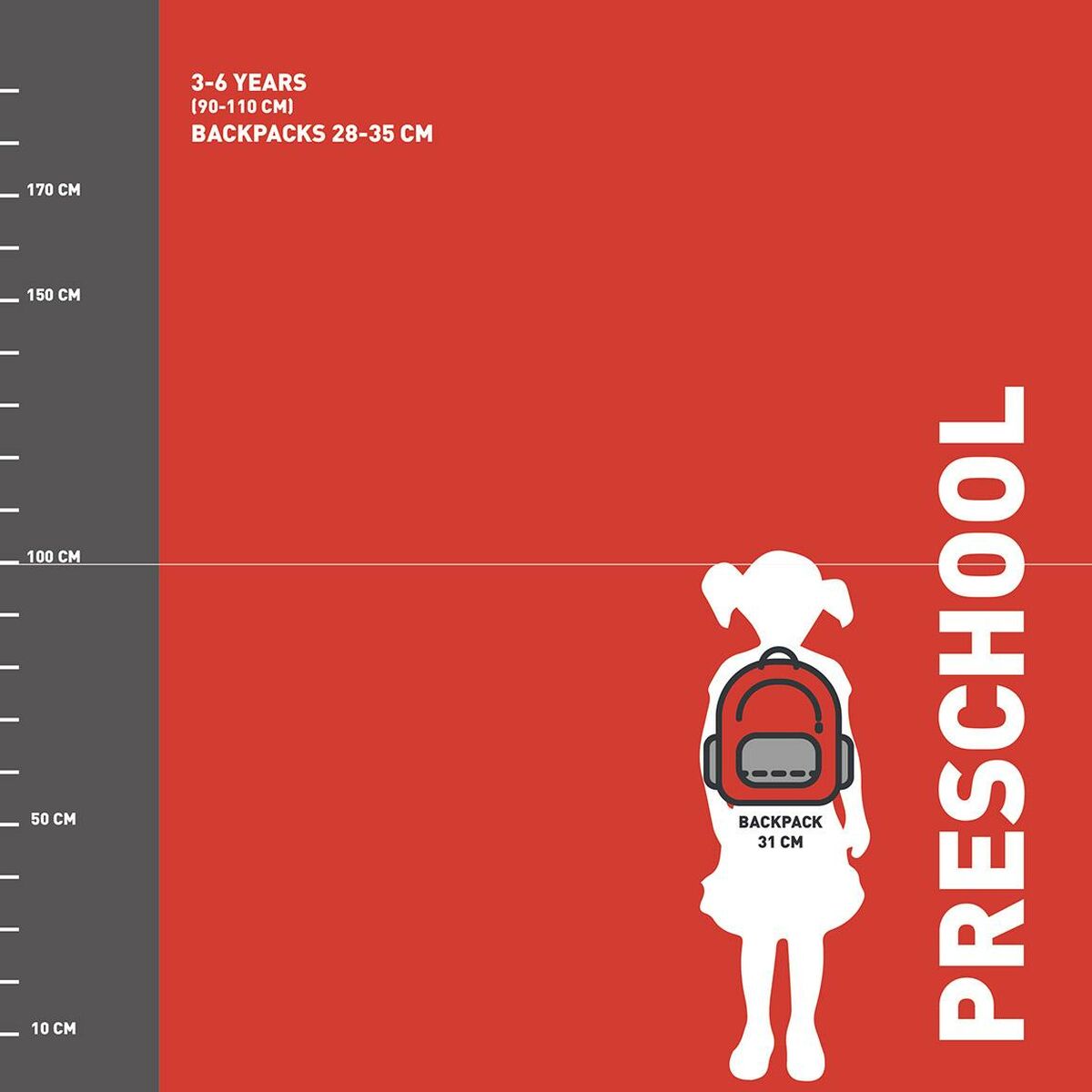 V2H9A5689CFF9AB650722F56AE9C32997DAR5815412P7