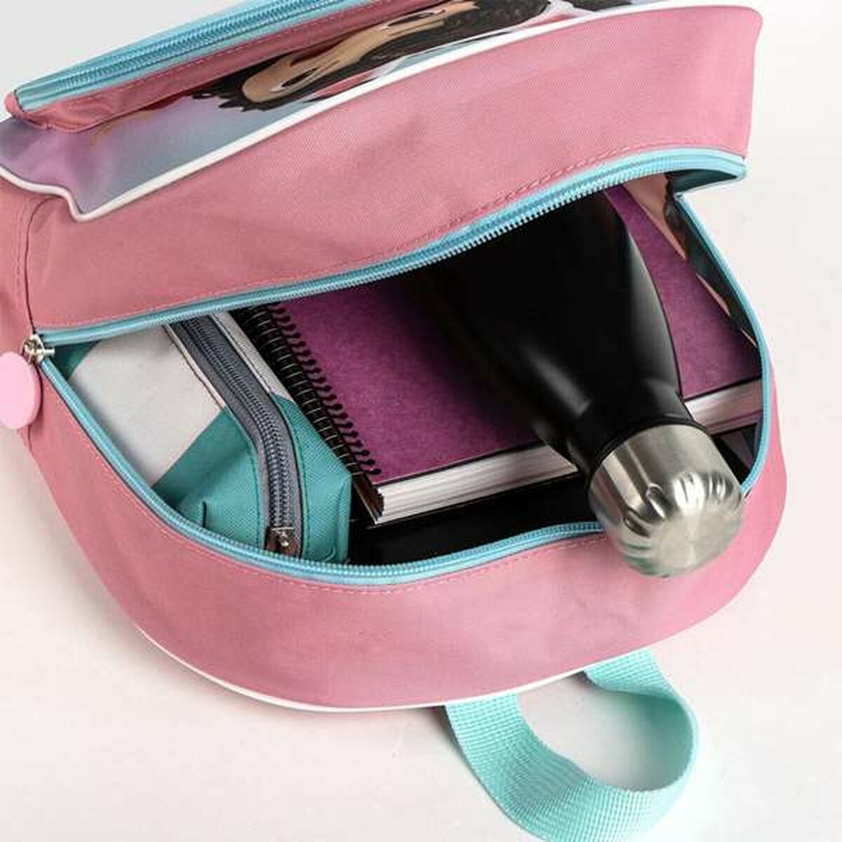 V5HE7A1982449FB0DE1168761934FCFAFC7R5578694P3