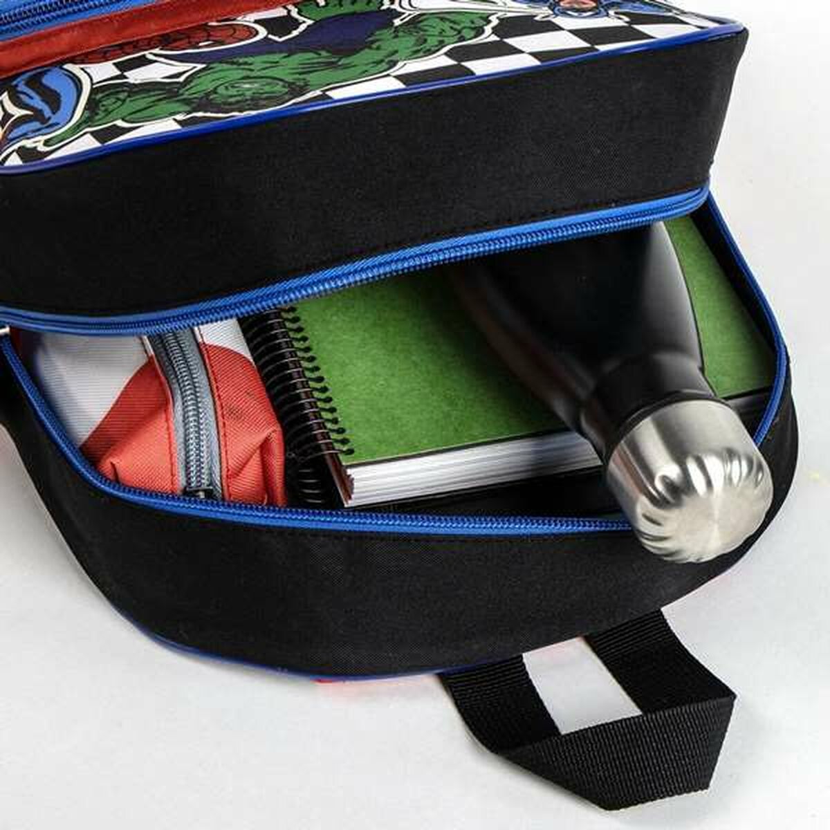 V5H8B3791DAA9CED2D3741B75C8B322CCFER5578716P3