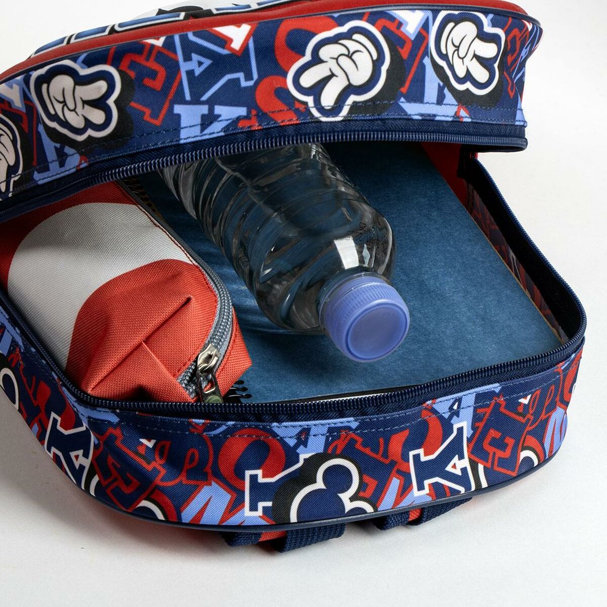 V3H51442AD6AC736E9000619657E29DED1BR5815400P3