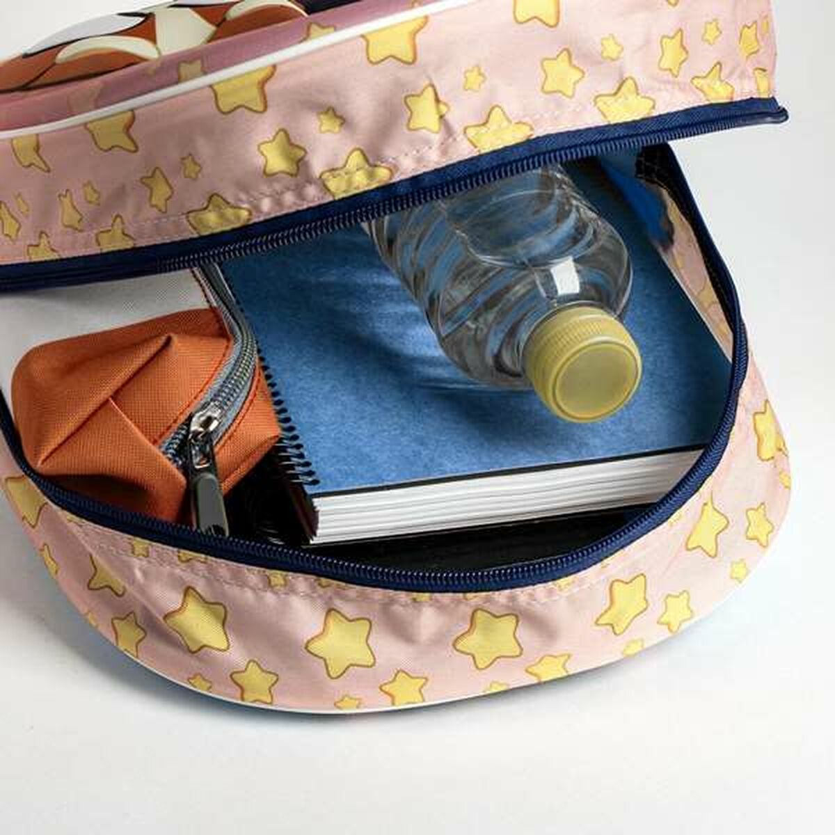 V5H519FE9D7C77D35B4AA29E54BF4C943B5R5602460P3