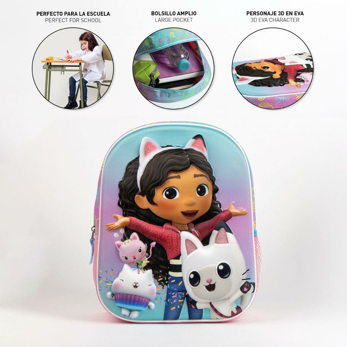 V2HB383515E42B1ECE79F50D12B50022F6BR5815390P4