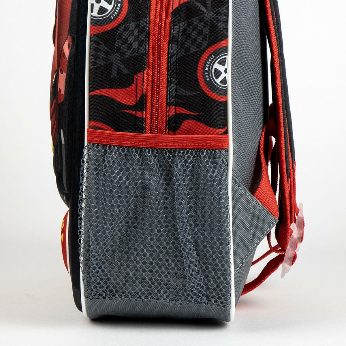 V6HE5744D2B879FA3226CE0EEE7CE2CF155R6690438P6