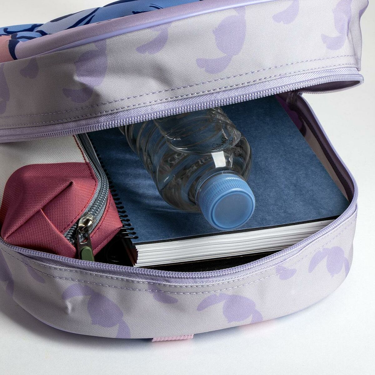 V2HD9F9EB4640B1FE570824C4DA7307F1FCR5815385P3