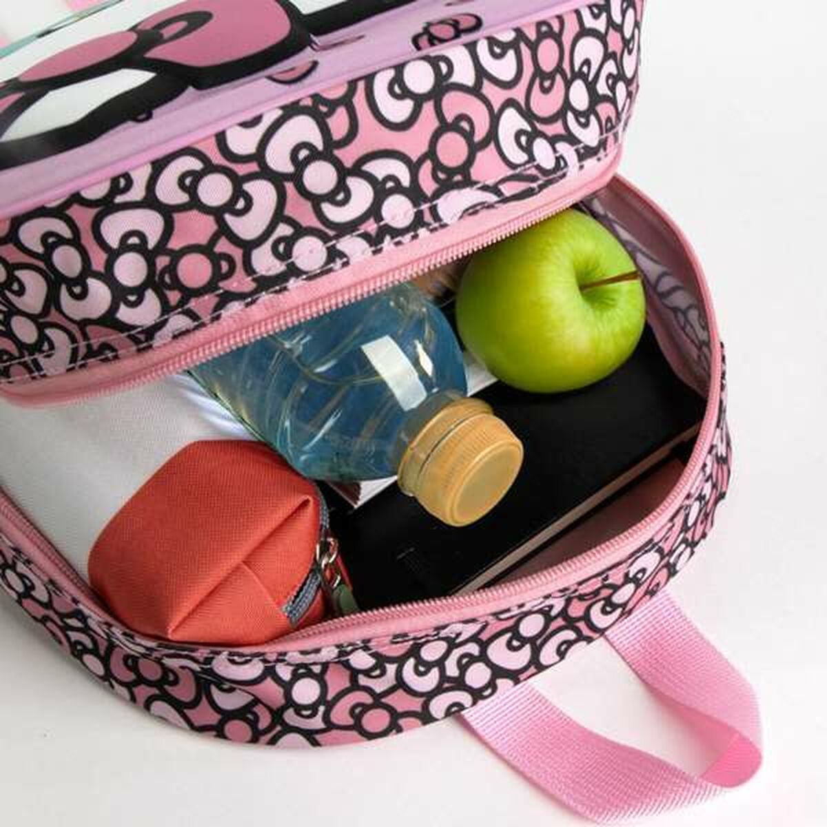 V5HF5EC903E2DB95A526969F4C4BCE728D9R5612258P3