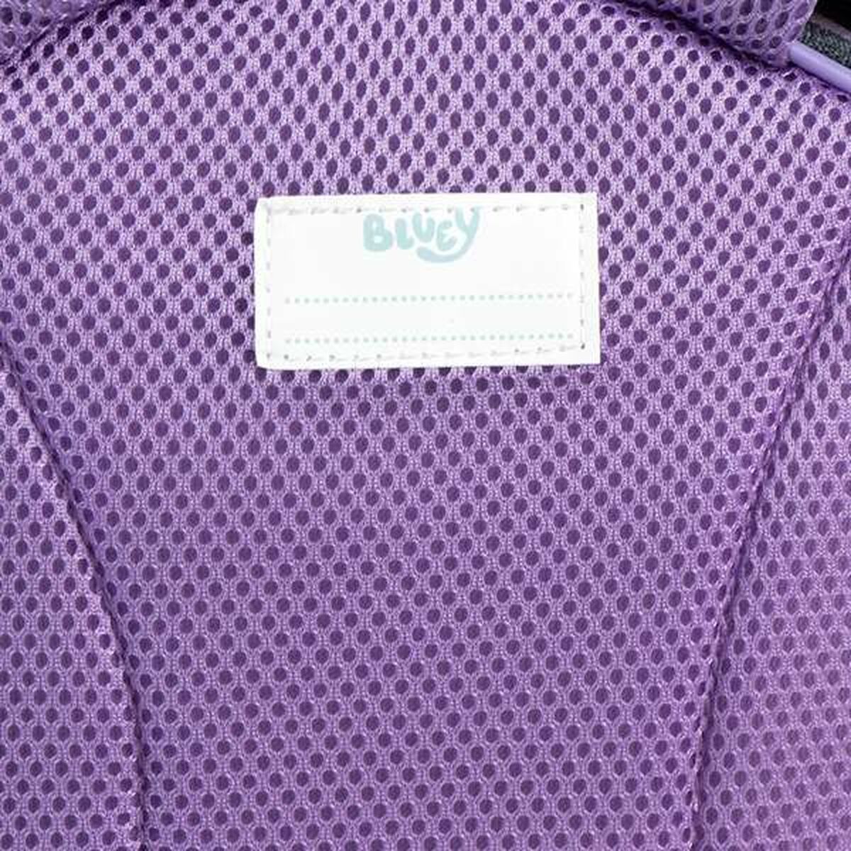 V6HF4D32CCC8893D90BCCFC0785D48D0301R6611964P5