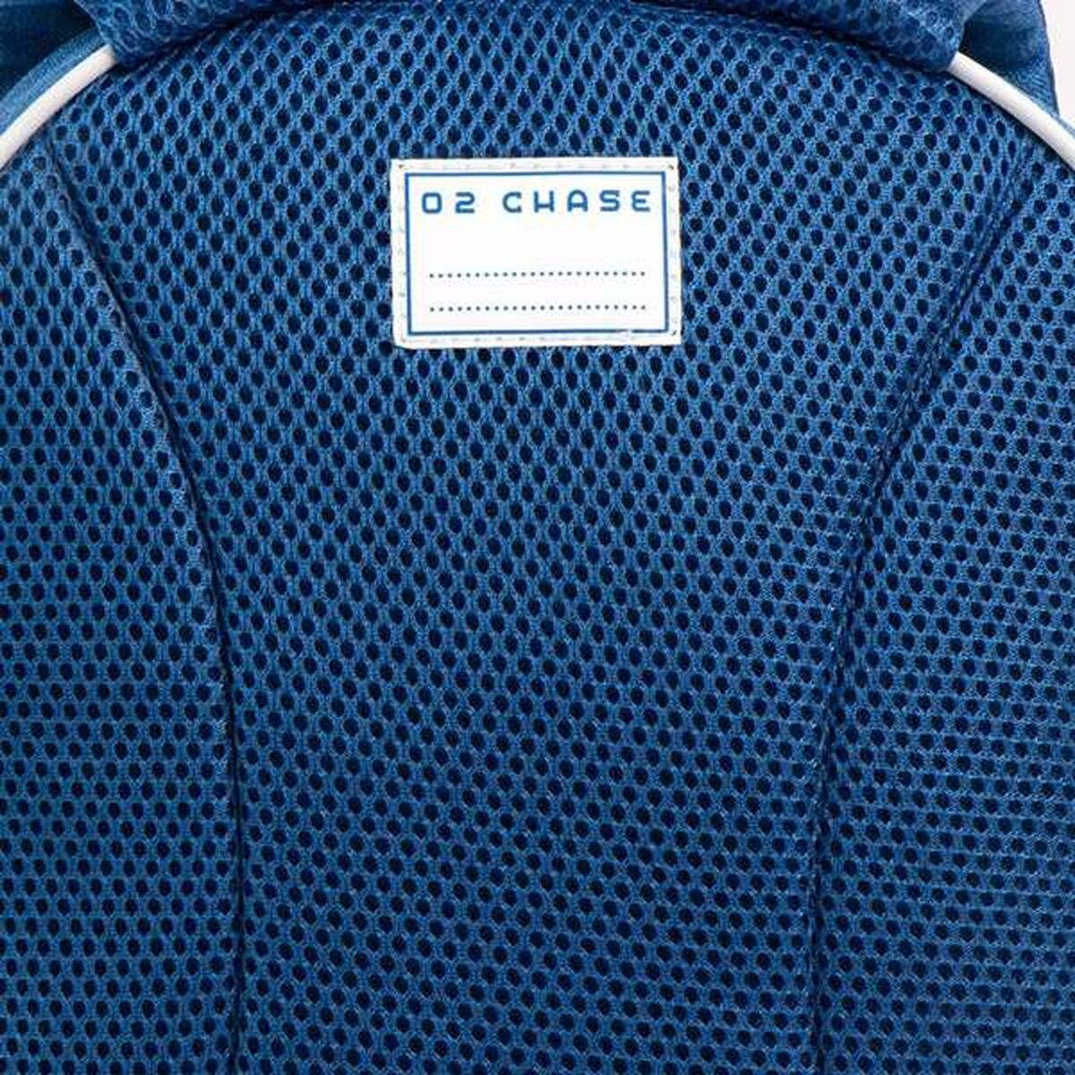 V6H5108DDDA7A01715FF3BD9337B58A648CR6612123P5