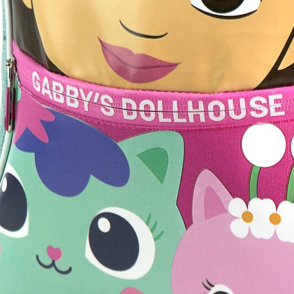 V6H3C91F3E0E643AC804E09A9866775A49FR6611373P3