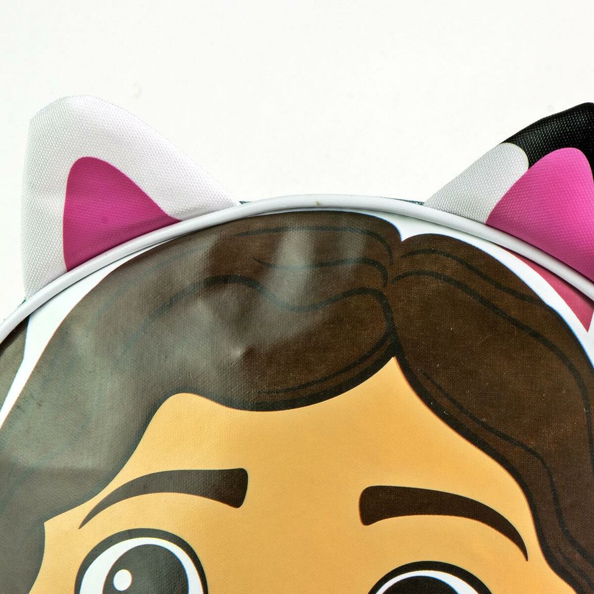 V6HF5431CD3178E6682AB29478D79AA6ED3R6611382P9