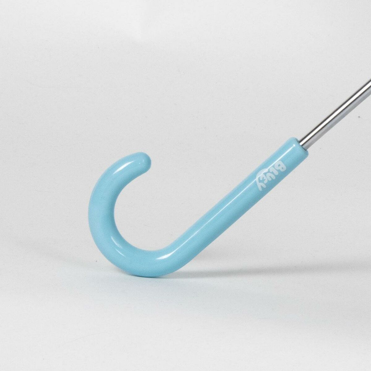 V2H9DB0563BDA1DC4EB34015758D806BC31R5822204P3