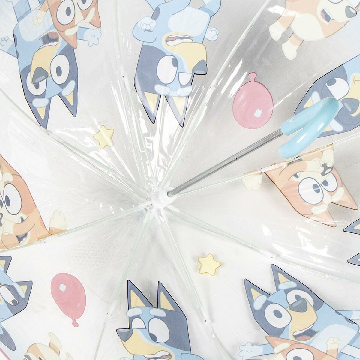 V2HF40FDA647C4EC49BCC548B63EA23C0CCR5822205P4