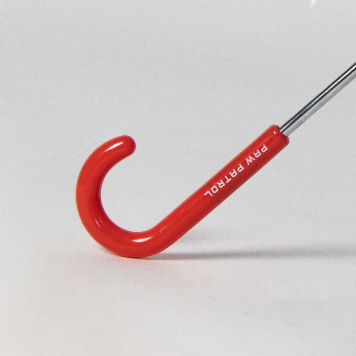 V2H4EE34C447744CEB00784F7D0224BC5AFR5822229P4