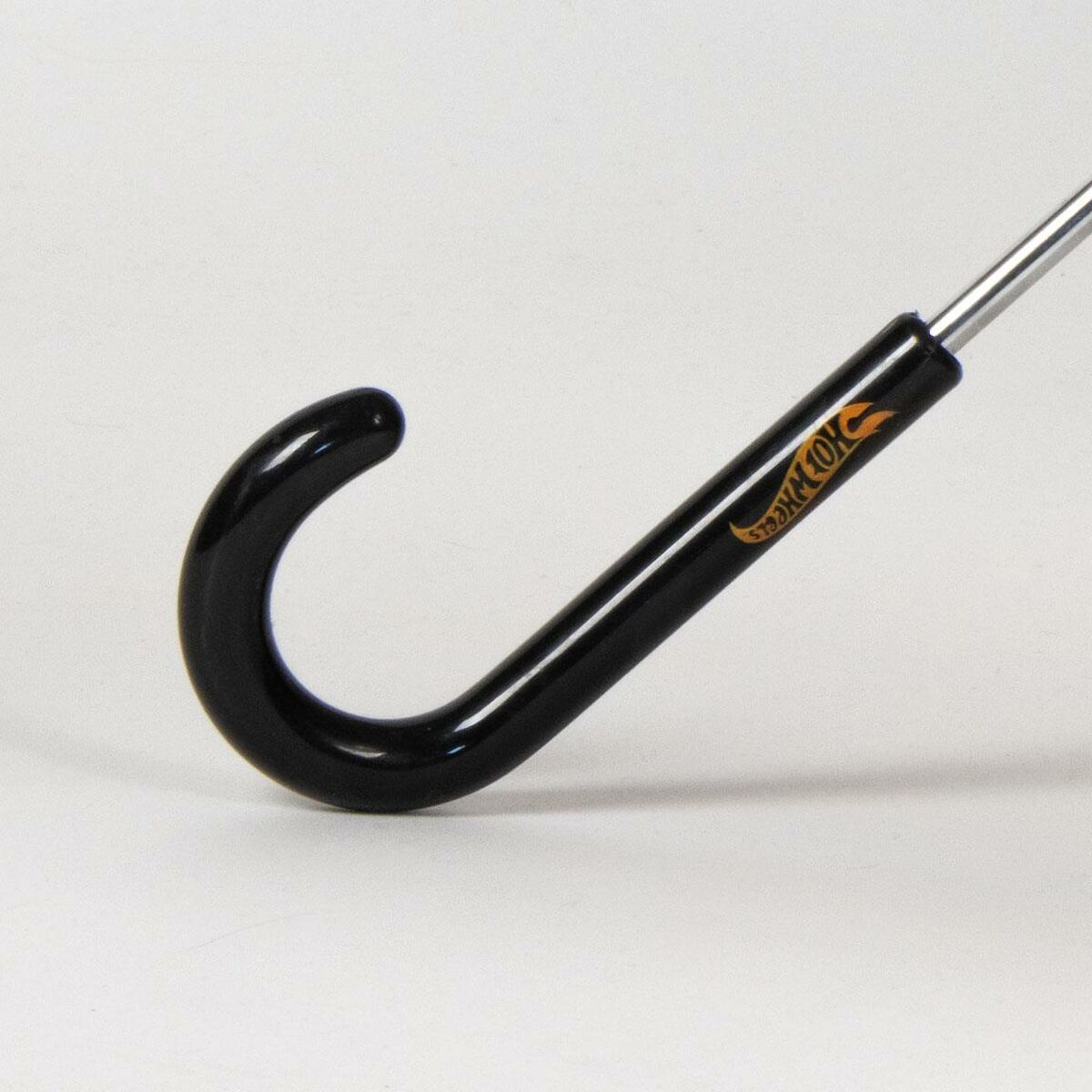 V3H1CADF2C03A77950ABD83C29433A2CCADR5822235P3