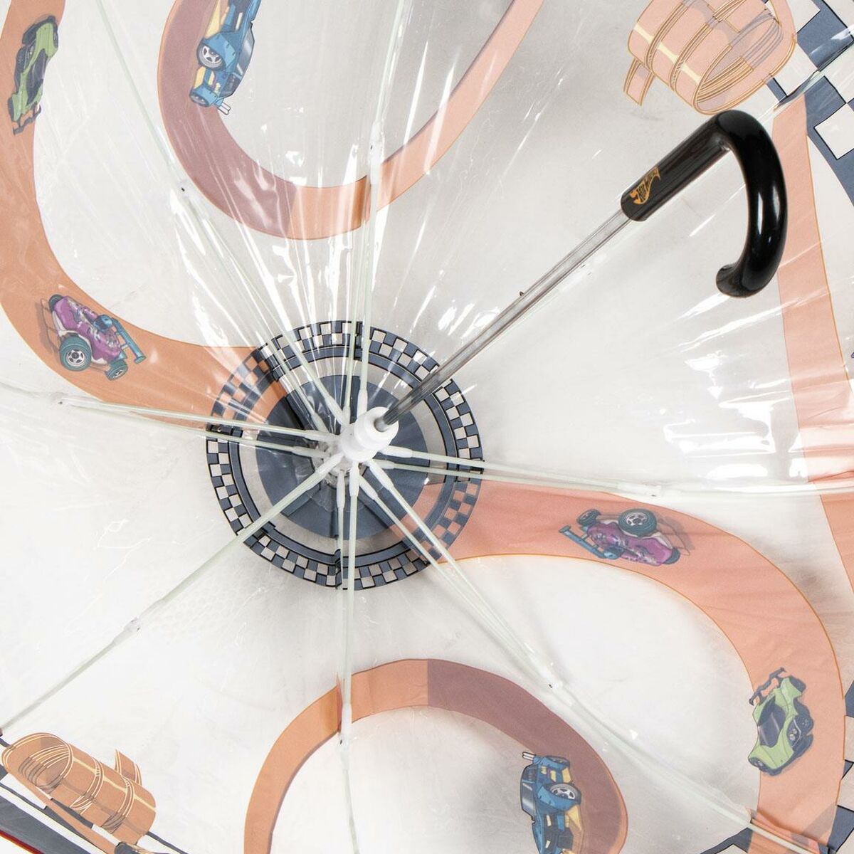 V3H127AB8389FC800AEDA7849C36477D5B3R5822236P4