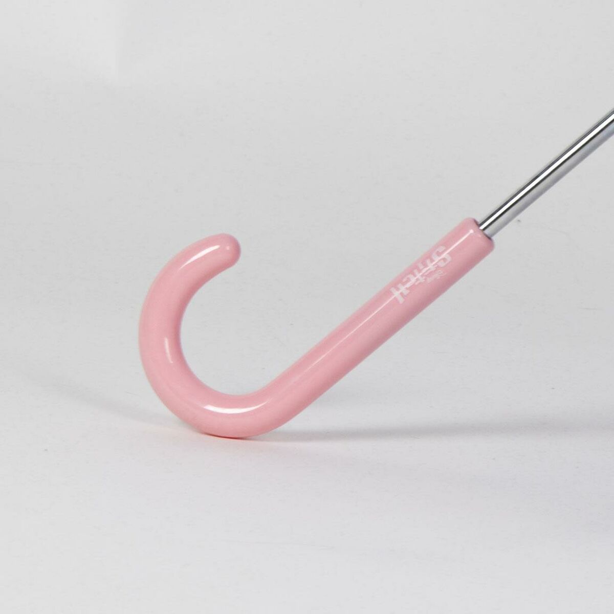 V2H50E52F9326031CADBACF4FEA6CC139ECR5822210P3