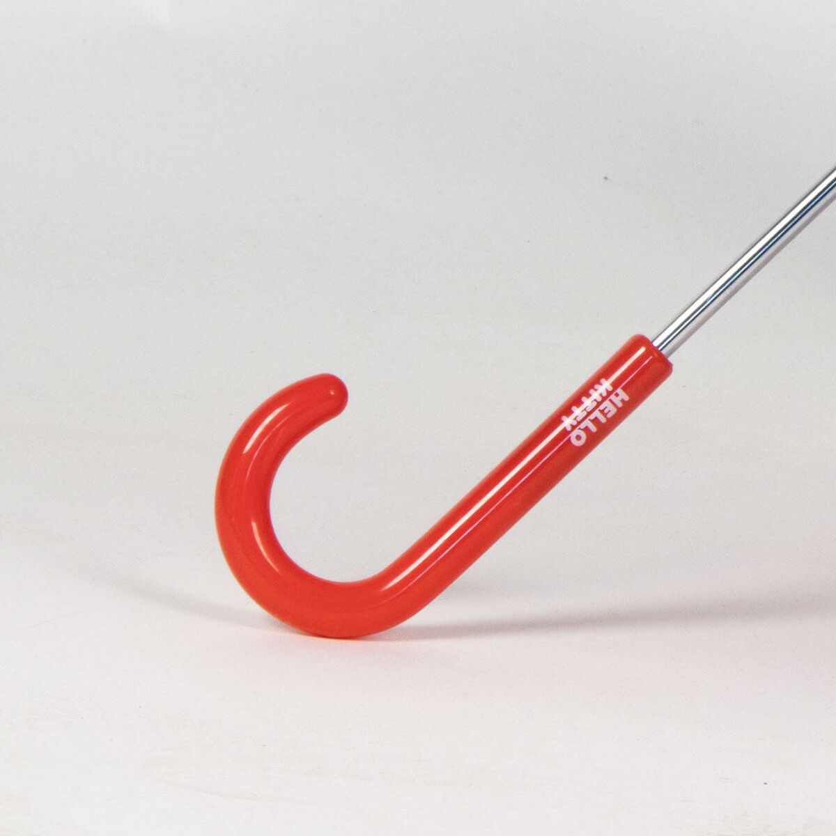 V3H886F11251D956AB520C577226C72CA8DR6853421P4