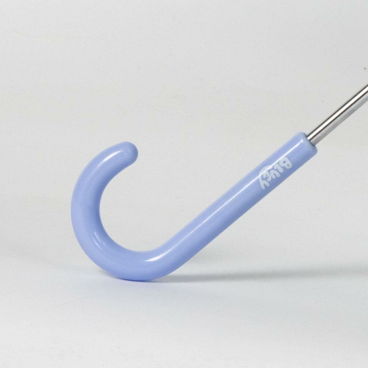 V2HC03642C50691BBF1F1E15A693546F565R5822216P3