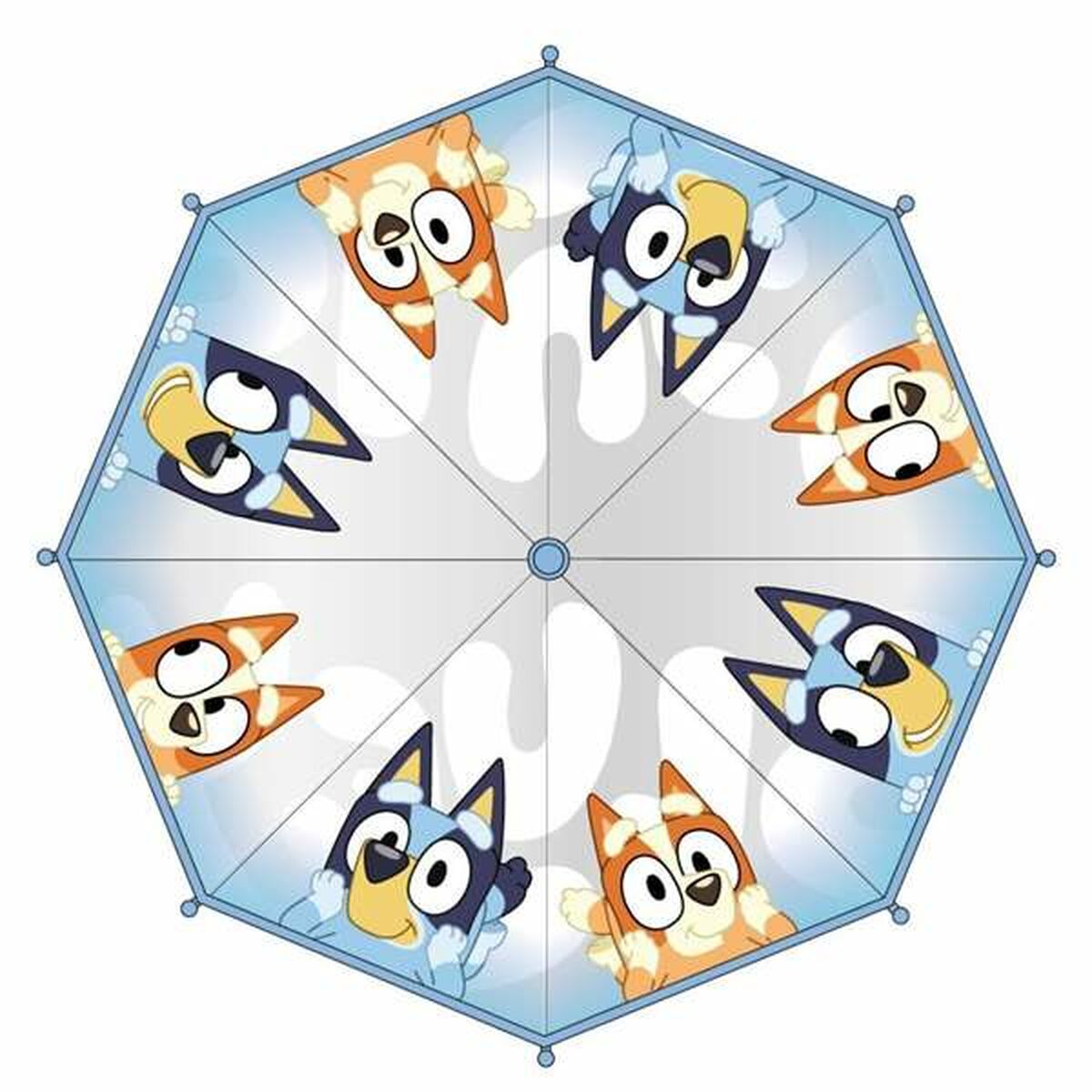 V4H8F8A2BBA79EB826F50462AD08E0B0FD9R6466359P2