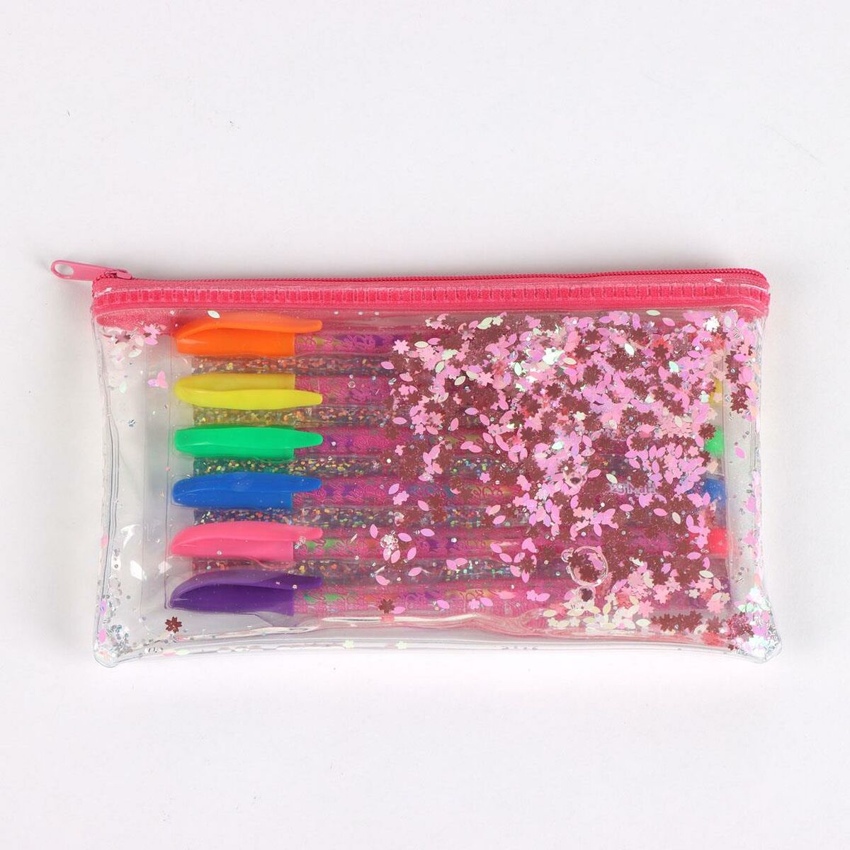 V2HBDC0770B62B8A86E1AD9A4E618C07C40R6845411P3