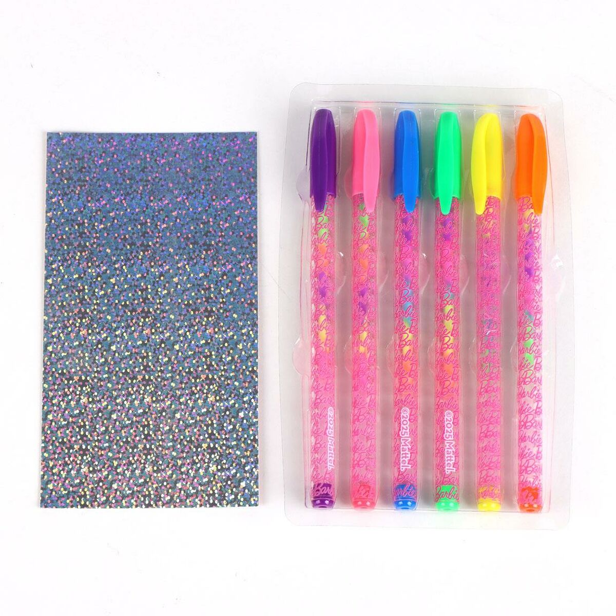 V4HC391CC9D749EEFEB6C252C51EB40370CR6921811P5