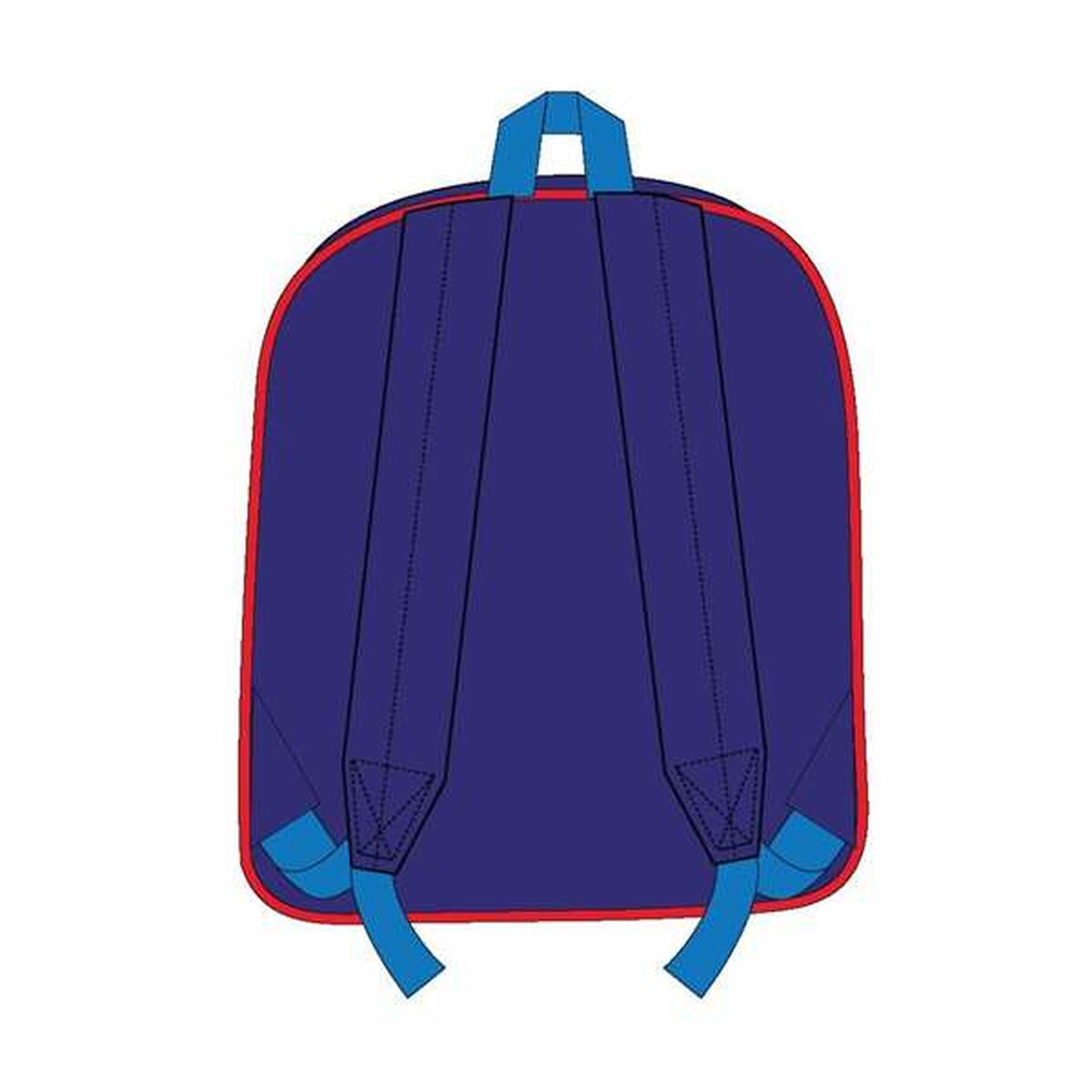 V4HE2397E7A905AAD39D4B423B72B7E2A29R6839031P2