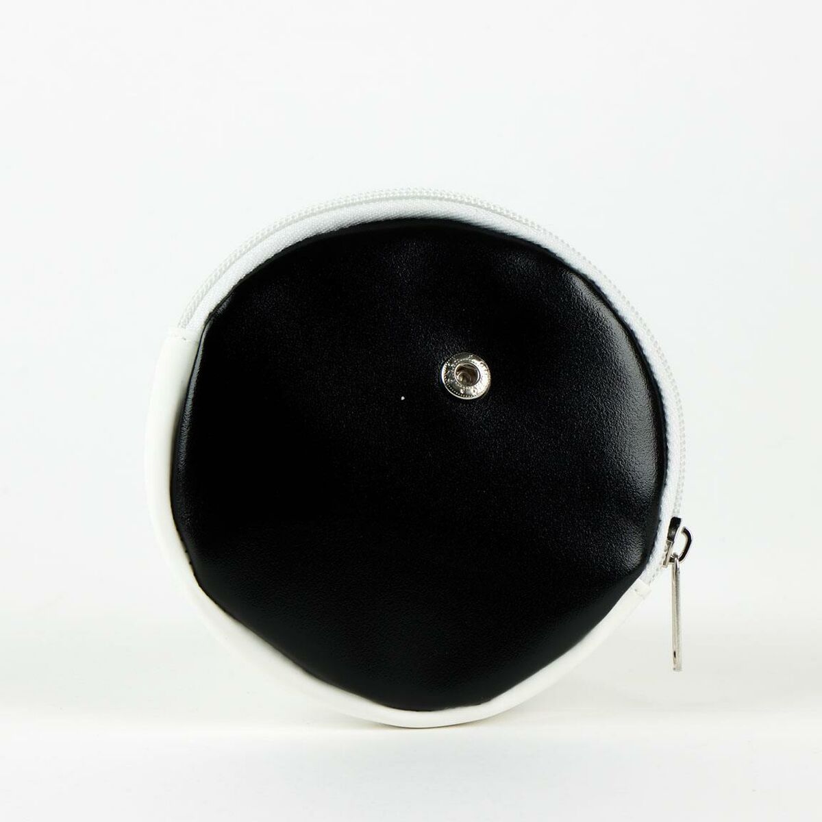 V4HA87D5EB292741D936820FEC469F2413ER6761303P9