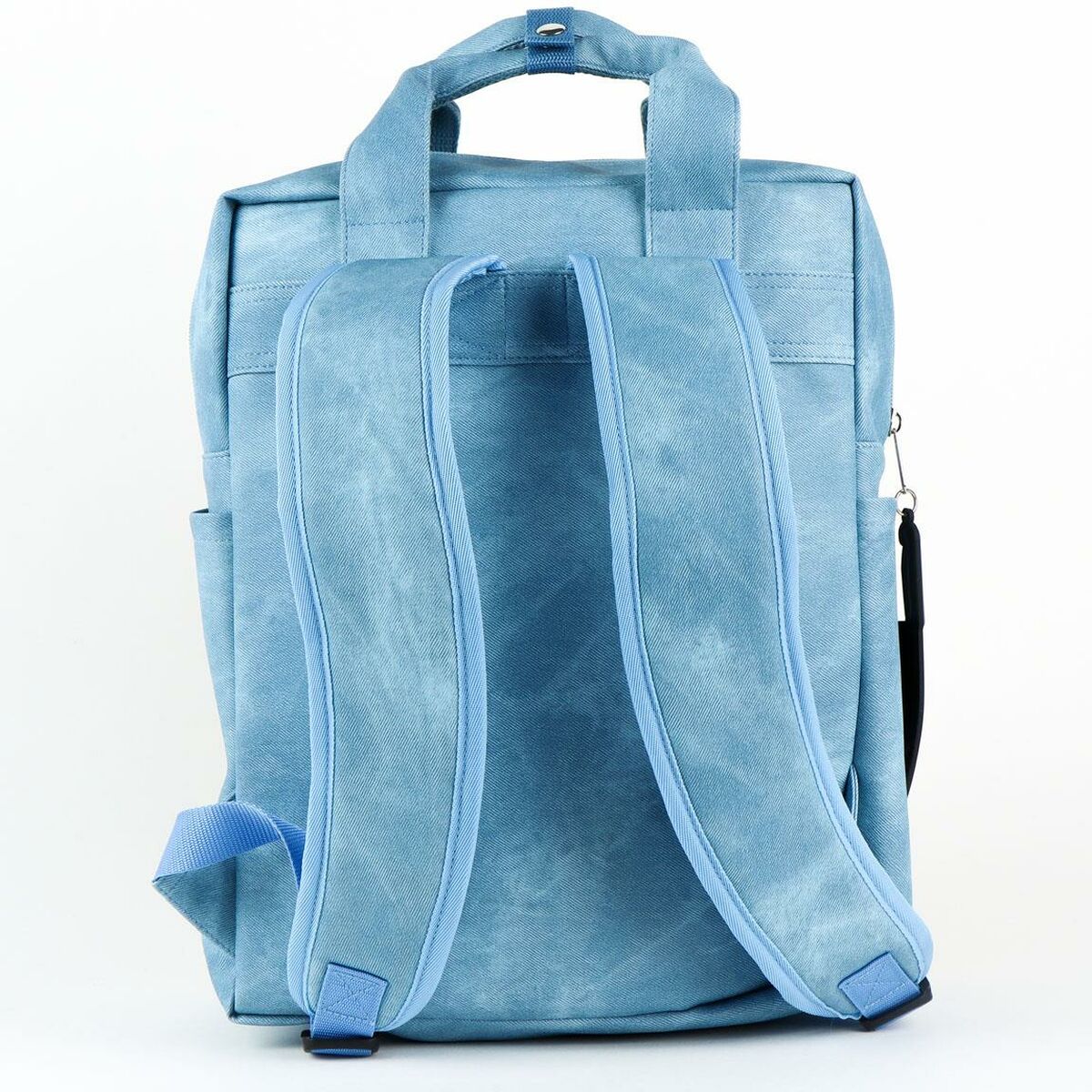 V4H2687C69D31BA391C32061EC4AB4AA528R7104386P3