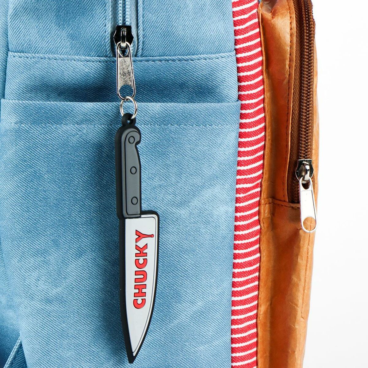 V4H6BBAB937D6F57E52AE67764B84097E5ER7104389P6