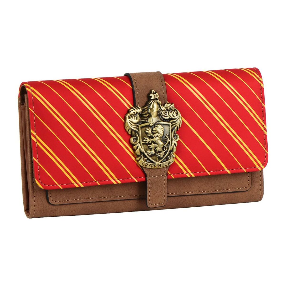 V4H02E9E869C84710C9C66F52673F118FE5R7104440P1