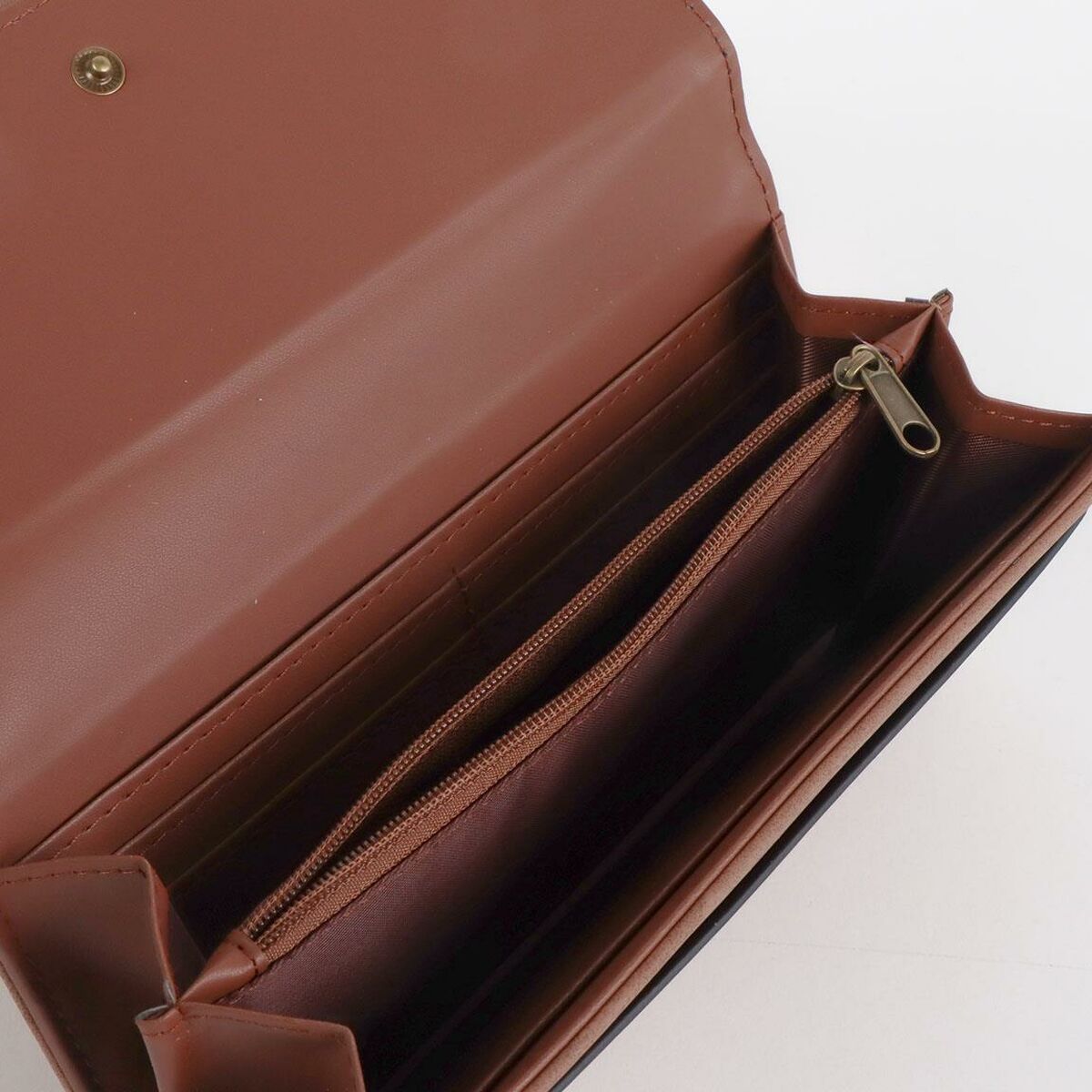 V4HFFABF1AA8E8EB71E6E7BEAC38F5F485ER7104428P4