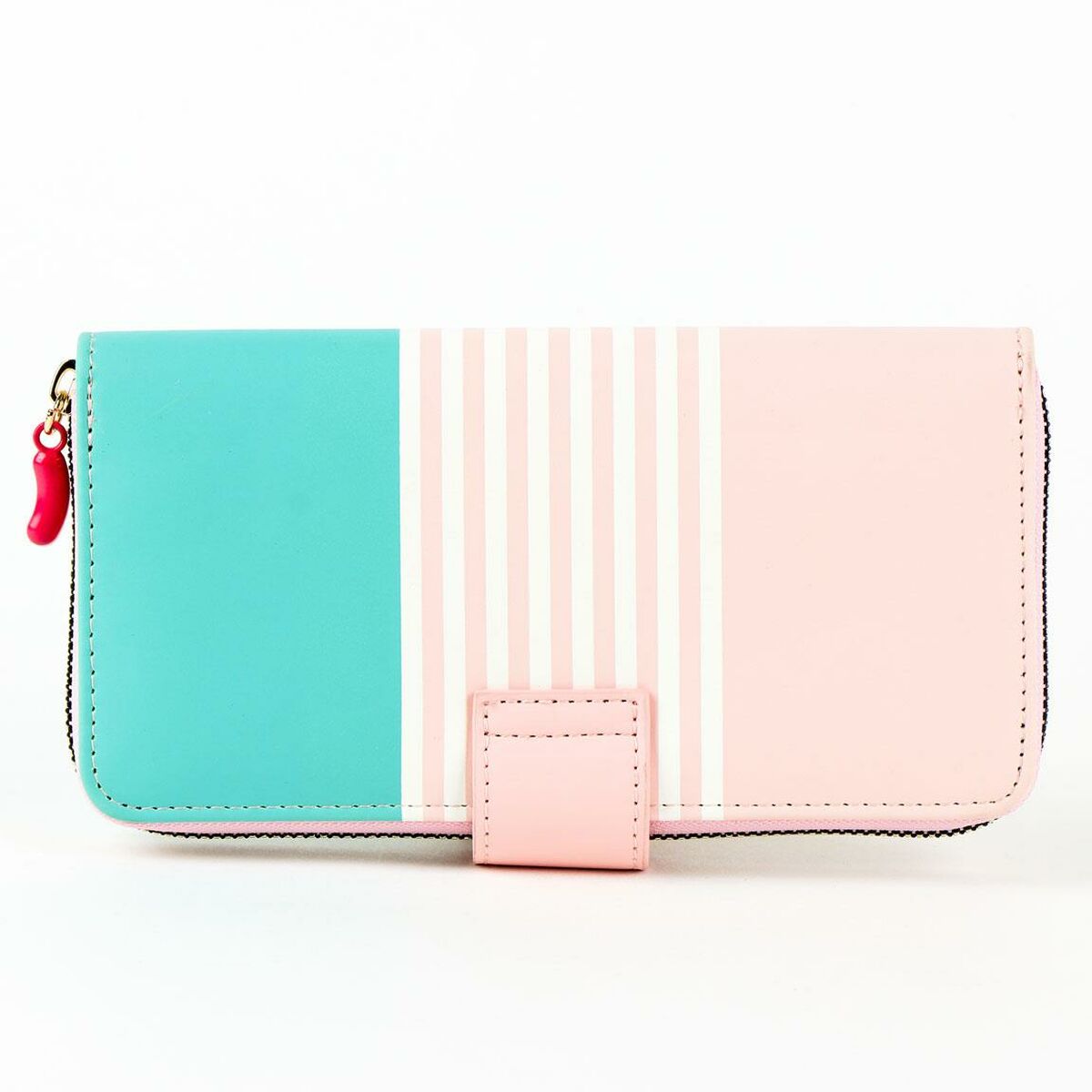 V4H742782E12FC4DCFB65812A590F6F8C5DR7133783P2