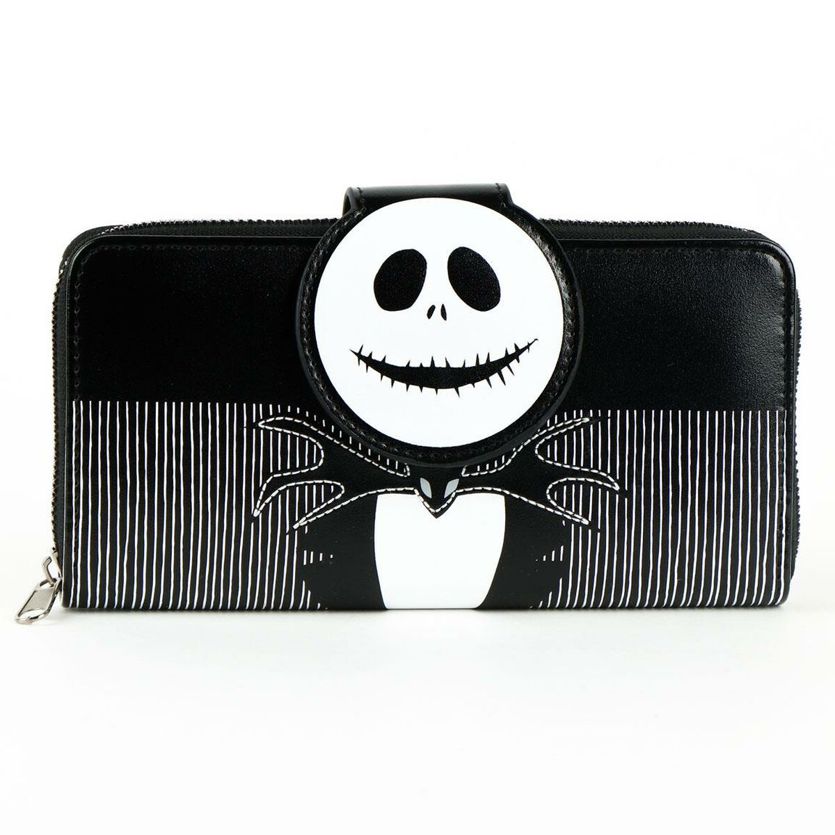 V4H0A0559FA917F229DE723F7EF591B65E9R6853182P3