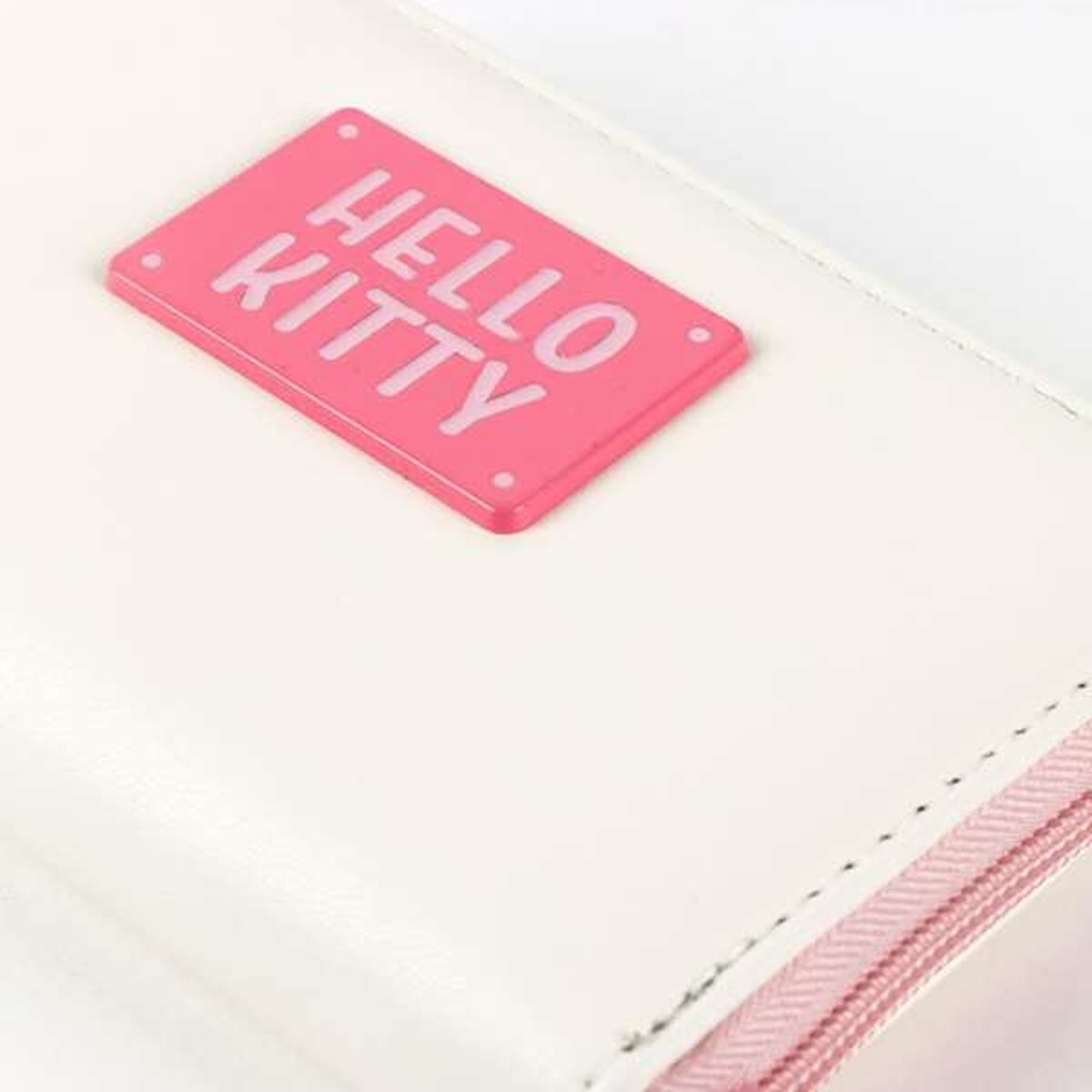 V4H3B9BEFBDFB2C490408B6F690E95A656ER6839184P5