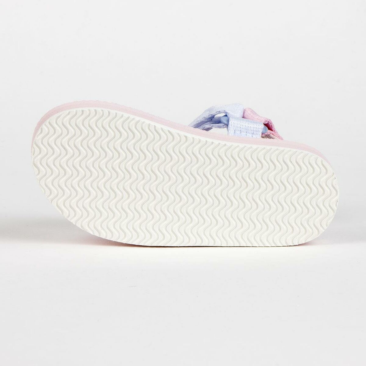 V5HFD267F9A991E8E95CFE56CEDE90846B5R6822238P4