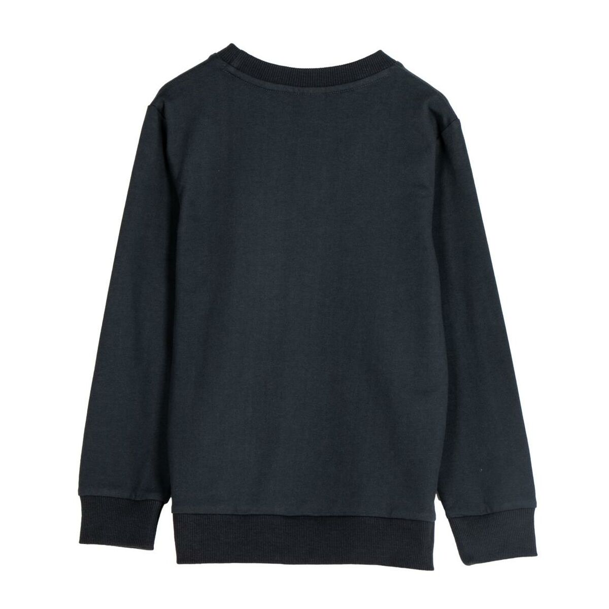 V7HD1A1D20CC4614A99C3C16AA5E740B1D3R6720700P2