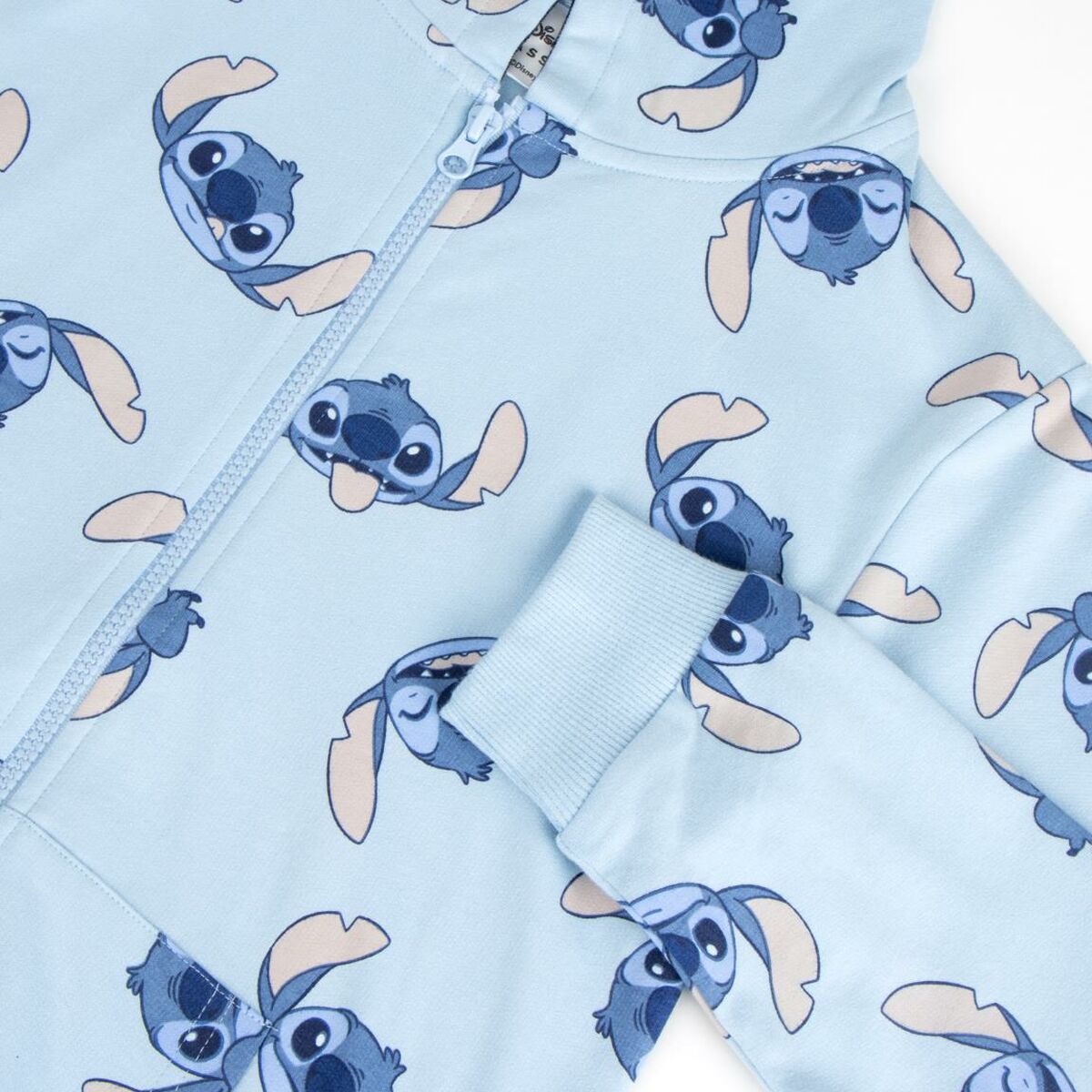 V9H77F162FBCE8C2F54B1931D51CF711335R7156876P3