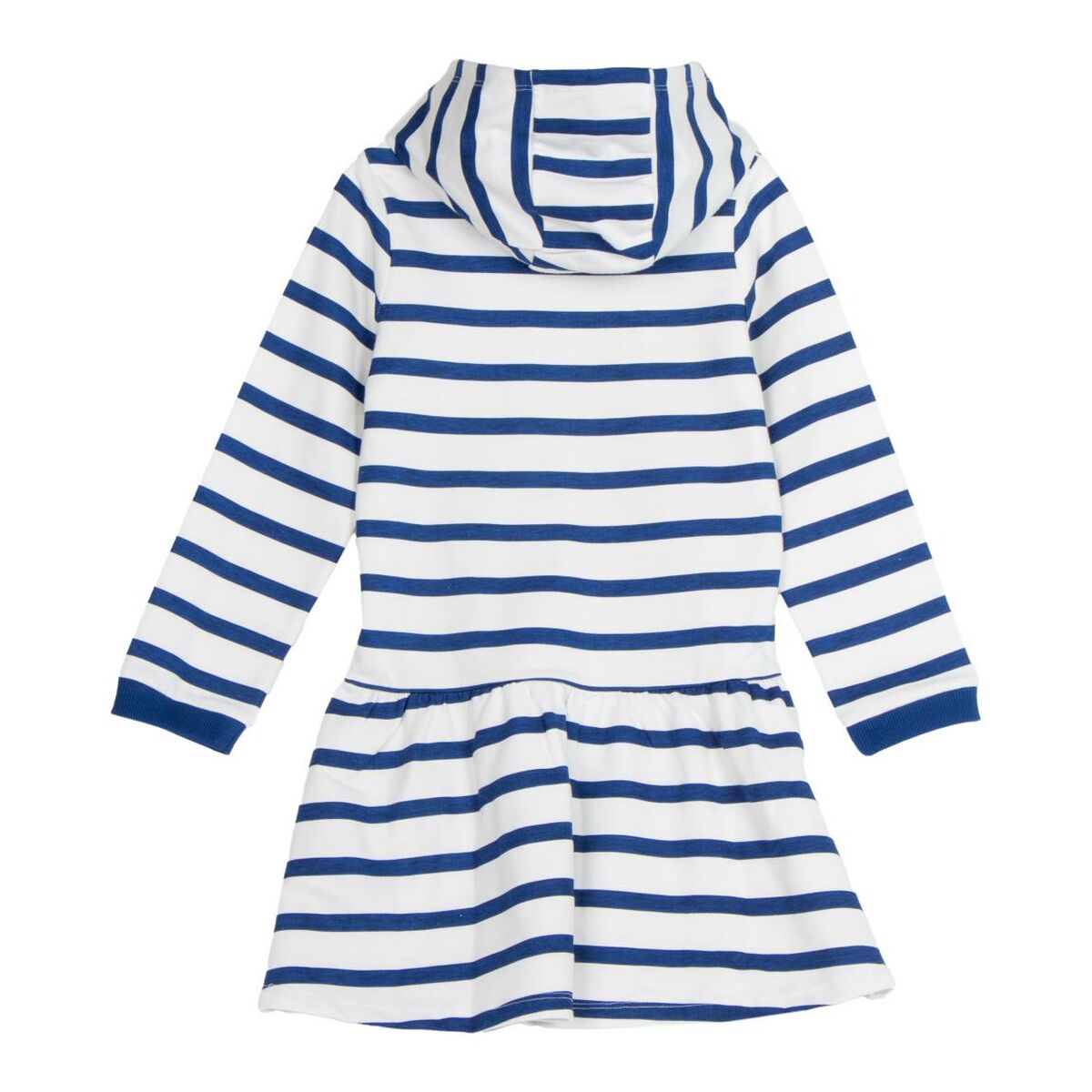 V2HC9FD7FD91F07B890AD19F96E17C96752R5457725P2