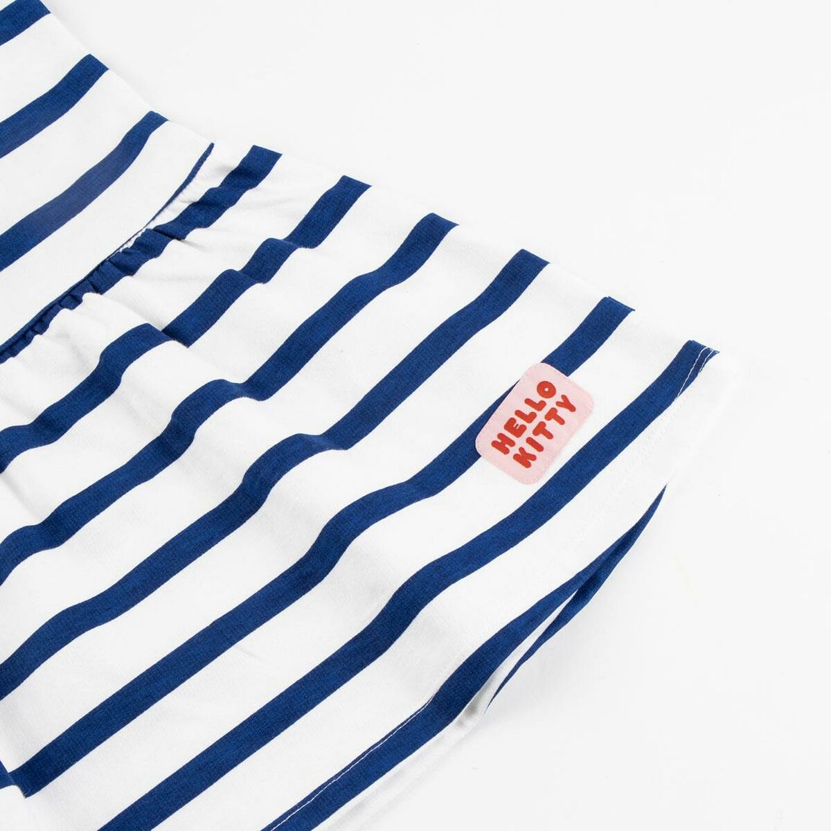 V2HBF104EE9B1754E31933930D351F55860R5457727P4