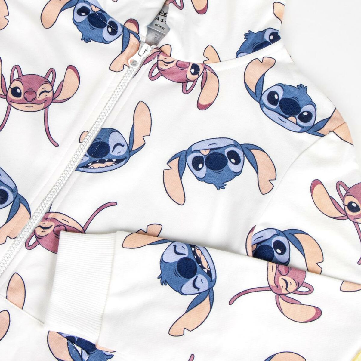 V10HE1671ACA7F37A99150F0DA179C13A6ABR7149778P3