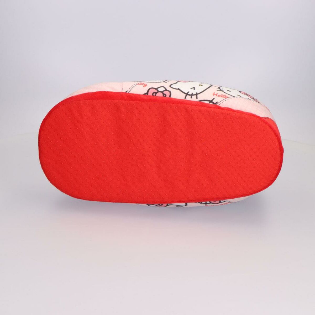 V2HEB21CA710D44E3C5EFC3DD57B244EC25R6841686P3