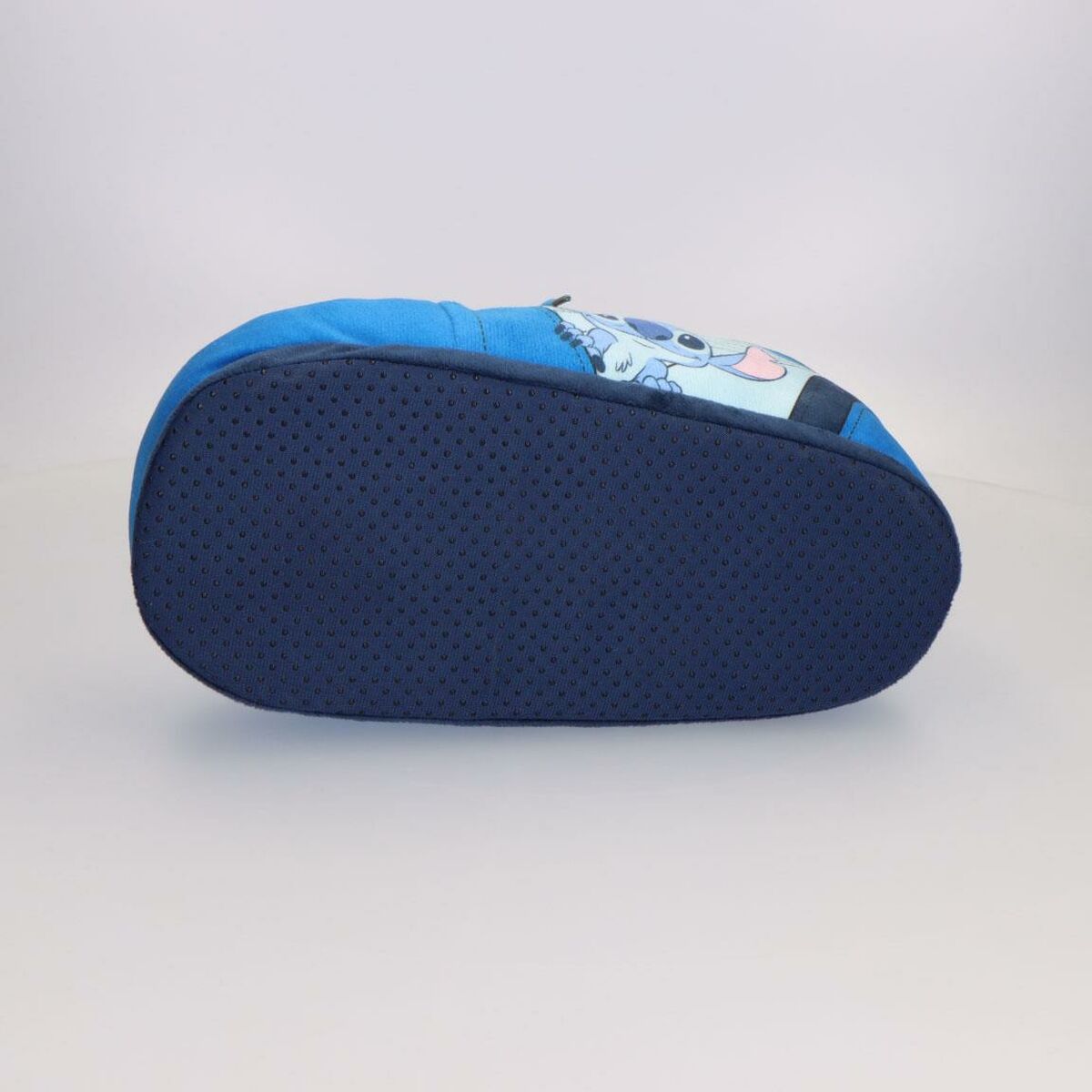 V2HCE10464F953D6ACB4BFCB68C7E8AE13ER6841660P3