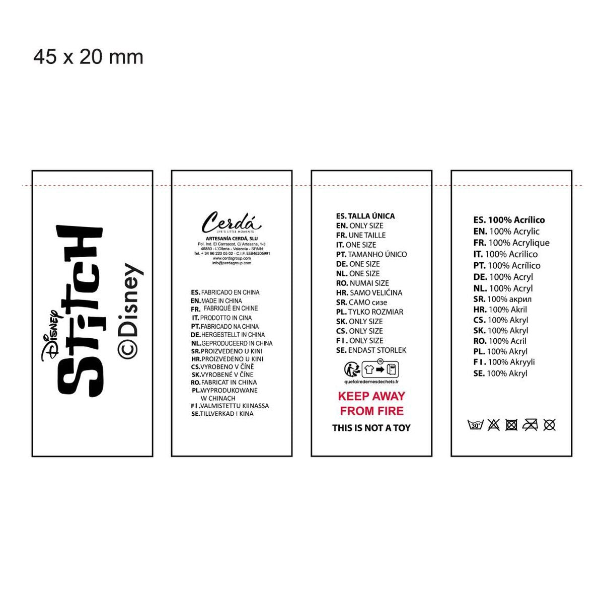 V2HB42954C178A5D00B8C7DE335BE74EA3FR6745921P6