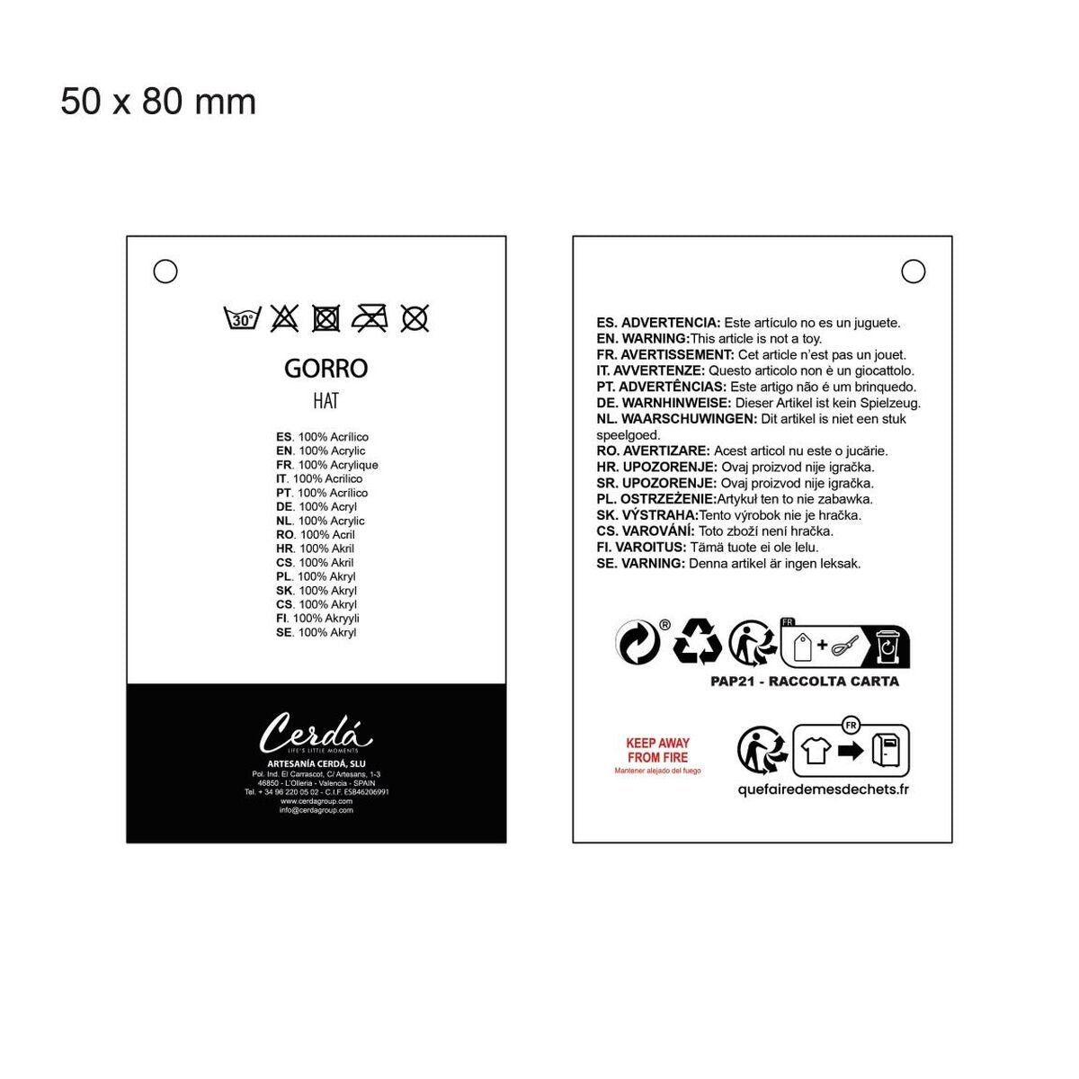 V2H2808E217AD55A560312B539AA3E02C13R6746034P5