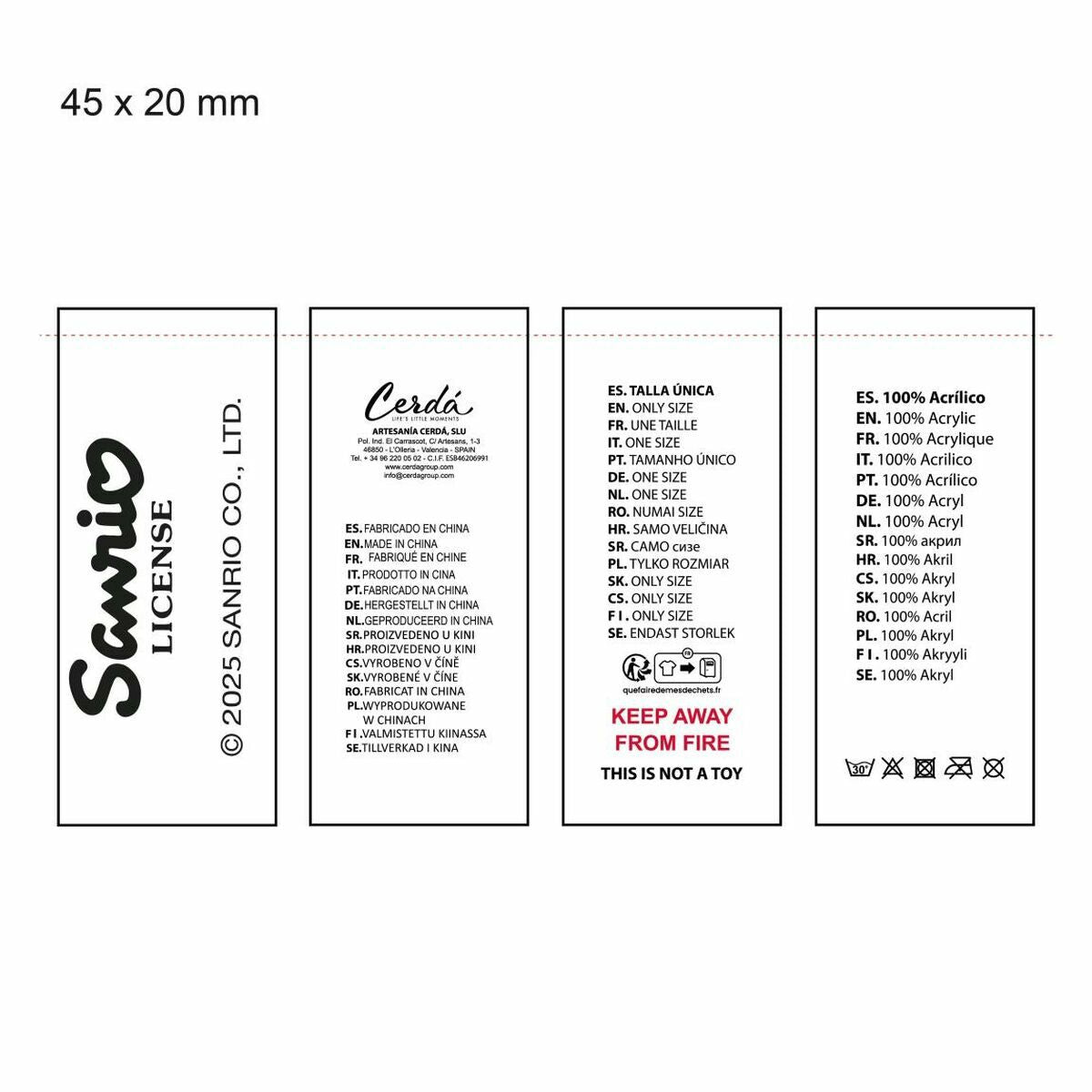 V2H123AECBBA498833F0ED4F06F3E8DEE05R6746007P6