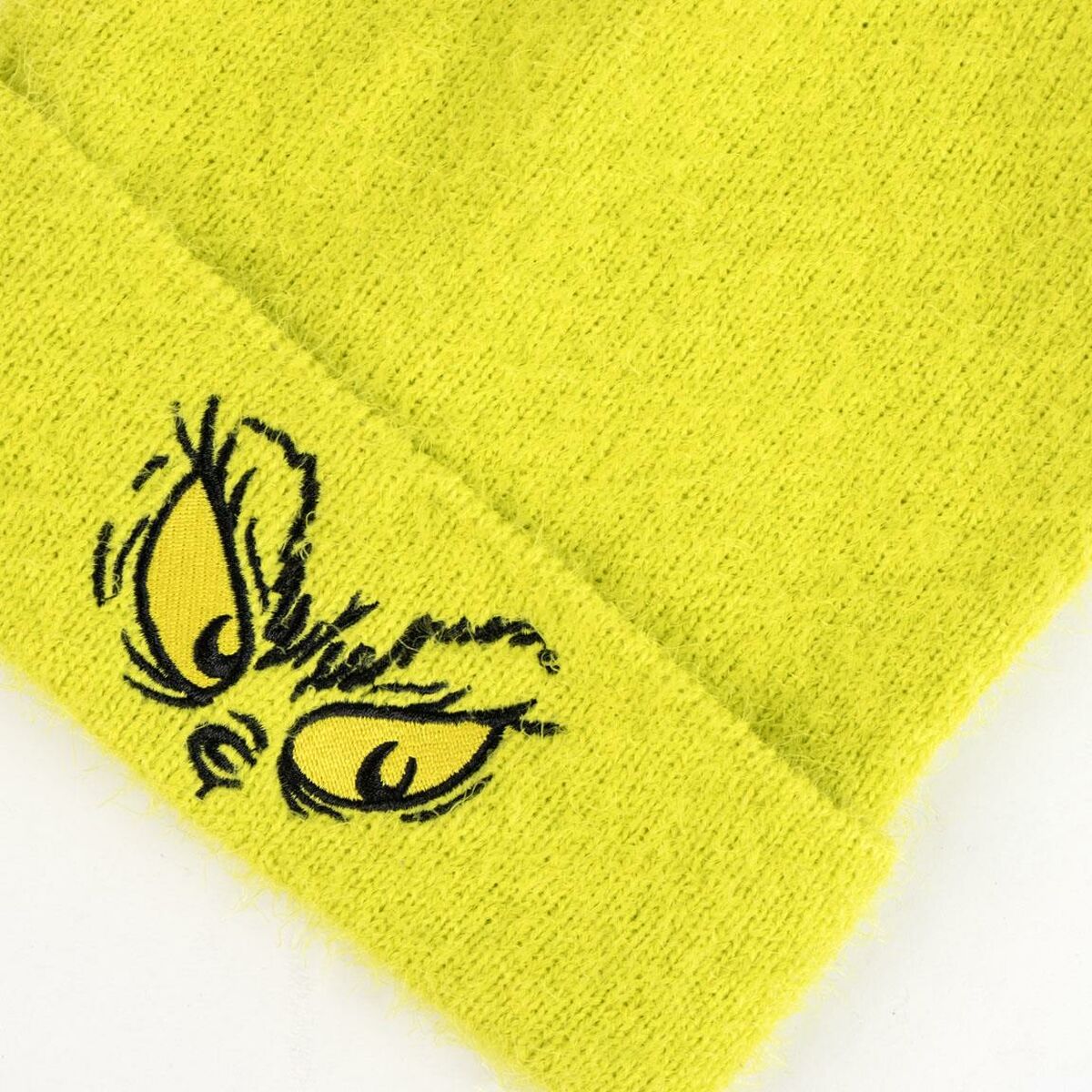 V2HB96ED479B7B83A5E8B84F4E4F74D8230R6745972P3