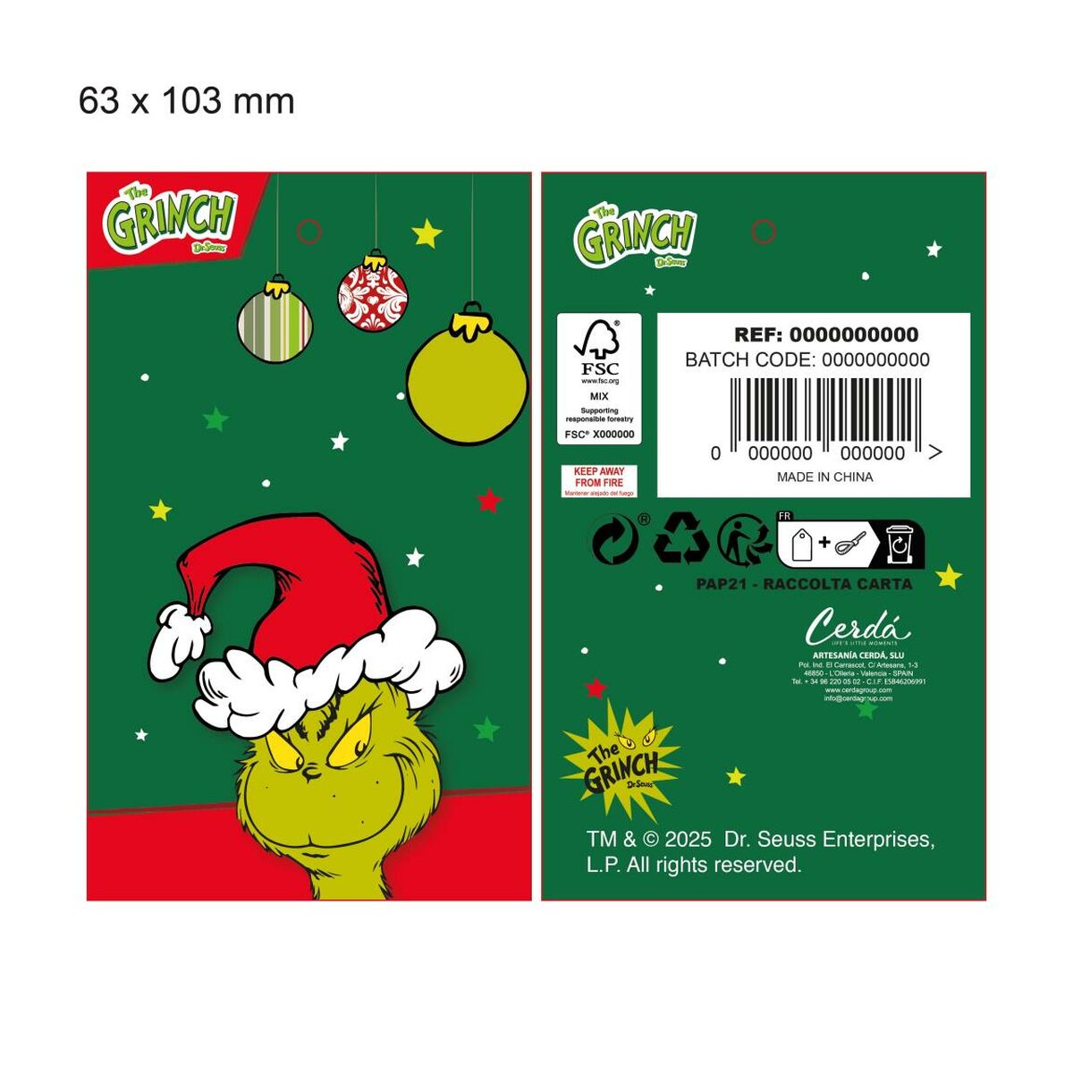 V2HAC55CFB6A4D2F13D0C80993E0D38D1ACR6745974P4