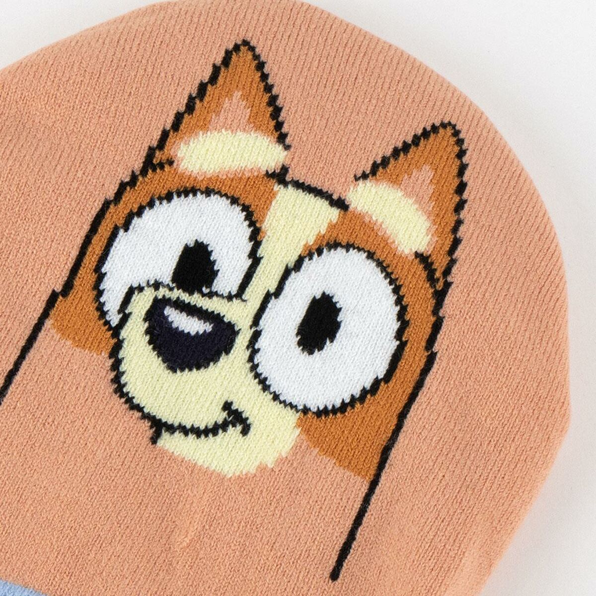 V2H184471C386D3A4B42A3EC67B75DCA37AR7073293P5